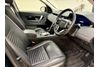 Land Rover Discovery Sport 2.0 D200 SE 5dr Auto Black Pack Full LR History