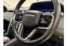 Land Rover Discovery Sport 2.0 D200 SE 5dr Auto Black Pack Full LR History
