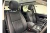 Land Rover Discovery Sport 2.0 D200 SE 5dr Auto Black Pack Full LR History