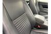 Land Rover Discovery Sport 2.0 D200 SE 5dr Auto Black Pack Full LR History