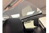 Land Rover Discovery Sport 2.0 D200 SE 5dr Auto Black Pack Full LR History