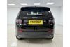 Land Rover Discovery Sport 2.0 D200 SE 5dr Auto Black Pack Full LR History