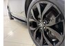 Land Rover Discovery Sport 2.0 D200 SE 5dr Auto Black Pack Full LR History