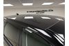Land Rover Discovery Sport 2.0 D200 SE 5dr Auto Black Pack Full LR History