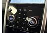 Land Rover Discovery Sport 2.0 D200 SE 5dr Auto Black Pack Full LR History