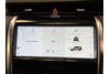 Land Rover Discovery Sport 2.0 D200 SE 5dr Auto Black Pack Full LR History