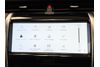 Land Rover Discovery Sport 2.0 D200 SE 5dr Auto Black Pack Full LR History
