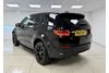Land Rover Discovery Sport 2.0 D200 SE 5dr Auto Black Pack Full LR History