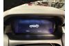 Land Rover Discovery Sport 2.0 D200 SE 5dr Auto Black Pack Full LR History