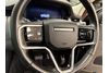 Land Rover Discovery Sport 2.0 D200 SE 5dr Auto Black Pack Full LR History