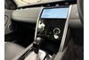 Land Rover Discovery Sport 2.0 D200 SE 5dr Auto Black Pack Full LR History