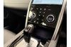 Land Rover Discovery Sport 2.0 D200 SE 5dr Auto Black Pack Full LR History