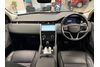 Land Rover Discovery Sport 2.0 D200 SE 5dr Auto Black Pack Full LR History