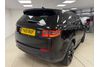 Land Rover Discovery Sport 2.0 D200 SE 5dr Auto Black Pack Full LR History