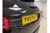 Land Rover Discovery Sport 2.0 D200 SE 5dr Auto Black Pack Full LR History