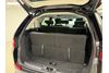 Land Rover Discovery Sport 2.0 D200 SE 5dr Auto Black Pack Full LR History