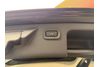 Land Rover Discovery Sport 2.0 D200 SE 5dr Auto Black Pack Full LR History