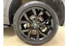 Land Rover Discovery Sport 2.0 D200 SE 5dr Auto Black Pack Full LR History
