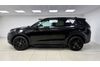 Land Rover Discovery Sport 2.0 D200 SE 5dr Auto Black Pack Full LR History