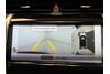 Land Rover Discovery Sport 2.0 D200 SE 5dr Auto Black Pack Full LR History