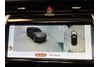 Land Rover Discovery Sport 2.0 D200 SE 5dr Auto Black Pack Full LR History