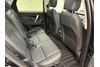 Land Rover Discovery Sport 2.0 D200 SE 5dr Auto Black Pack Full LR History