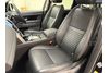 Land Rover Discovery Sport 2.0 D200 SE 5dr Auto Black Pack Full LR History