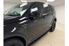 Land Rover Discovery Sport 2.0 D200 SE 5dr Auto Black Pack Full LR History