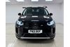 Land Rover Discovery Sport 2.0 D200 SE 5dr Auto Black Pack Full LR History