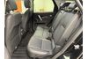 Land Rover Discovery Sport 2.0 D200 SE 5dr Auto Black Pack Full LR History