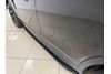 Land Rover Discovery Sport 2.0 D200 SE 5dr Auto Black Pack Full LR History