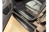 Land Rover Discovery Sport 2.0 D200 SE 5dr Auto Black Pack Full LR History