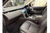 Land Rover Discovery Sport 2.0 D200 SE 5dr Auto Black Pack Full LR History