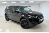 Land Rover Discovery Sport 2.0 D200 SE 5dr Auto Black Pack Full LR History