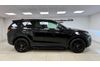 Land Rover Discovery Sport 2.0 D200 SE 5dr Auto Black Pack Full LR History