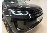 Land Rover Discovery Sport 2.0 D200 SE 5dr Auto Black Pack Full LR History