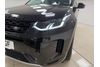 Land Rover Discovery Sport 2.0 D200 SE 5dr Auto Black Pack Full LR History