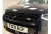 Land Rover Discovery Sport 2.0 D200 SE 5dr Auto Black Pack Full LR History