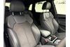 Audi Q5 45 TFSI Quattro S Line Black Edition 5dr S Tronic
