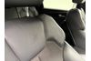 Audi Q5 45 TFSI Quattro S Line Black Edition 5dr S Tronic