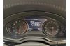 Audi Q5 45 TFSI Quattro S Line Black Edition 5dr S Tronic