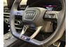 Audi Q5 45 TFSI Quattro S Line Black Edition 5dr S Tronic