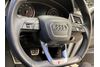 Audi Q5 45 TFSI Quattro S Line Black Edition 5dr S Tronic