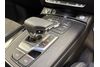 Audi Q5 45 TFSI Quattro S Line Black Edition 5dr S Tronic