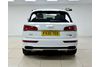 Audi Q5 45 TFSI Quattro S Line Black Edition 5dr S Tronic
