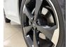 Audi Q5 45 TFSI Quattro S Line Black Edition 5dr S Tronic
