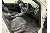 Audi Q5 45 TFSI Quattro S Line Black Edition 5dr S Tronic