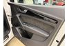 Audi Q5 45 TFSI Quattro S Line Black Edition 5dr S Tronic