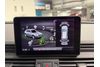 Audi Q5 45 TFSI Quattro S Line Black Edition 5dr S Tronic