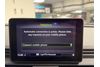 Audi Q5 45 TFSI Quattro S Line Black Edition 5dr S Tronic